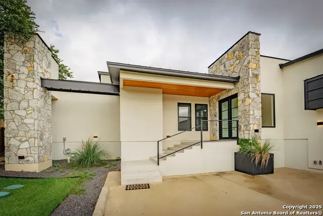 603 Spacious Sky, San Antonio, TX 78260 - #3