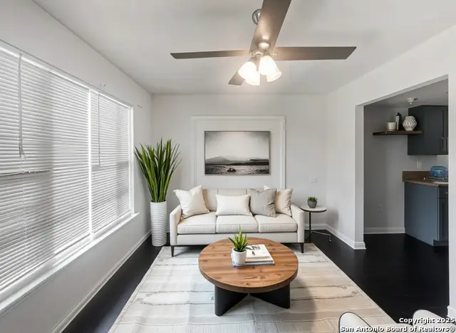 307 Muegge, San Antonio, TX 78202 - Image #2