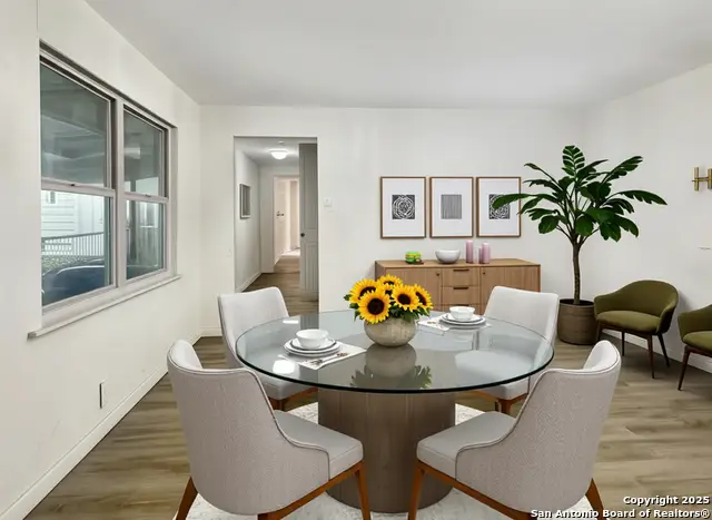 307 Muegge, San Antonio, TX 78202 - Image #3