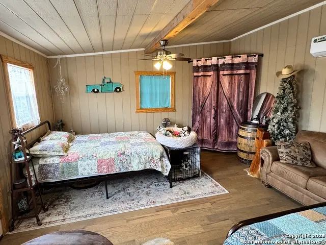 1616 Middle Road, George West, TX 78022 - #3