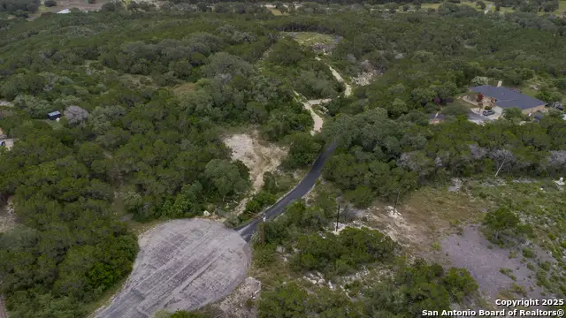199 County Road 2733, Mico, TX 78056 - Image #2