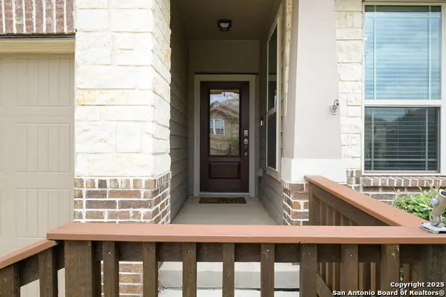 6054 Akin Cir, San Antonio, TX 78261 - Image #3