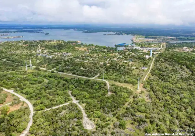 13041 Thanksgiving Mountain Rd, Horseshoe Bay, TX 78657 - Image #1