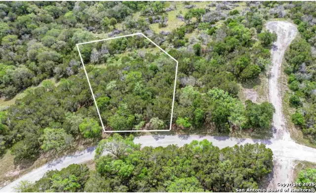 13041 Thanksgiving Mountain Rd, Horseshoe Bay, TX 78657 - Image #2