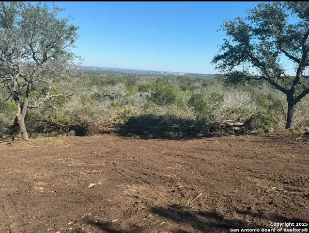 13041 Thanksgiving Mountain Rd, Horseshoe Bay, TX 78657 - Image #3