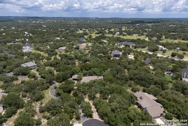 31362 Rexon, Fair Oaks Ranch, TX 78015 - Image #2