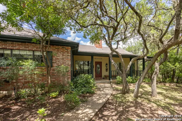 31362 Rexon, Fair Oaks Ranch, TX 78015 - Image #3