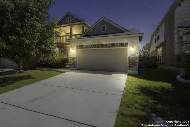 14438 Palomino, San Antonio, TX 78254 - Image #2