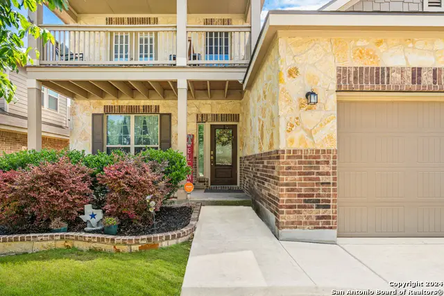 14438 Palomino, San Antonio, TX 78254 - Image #3
