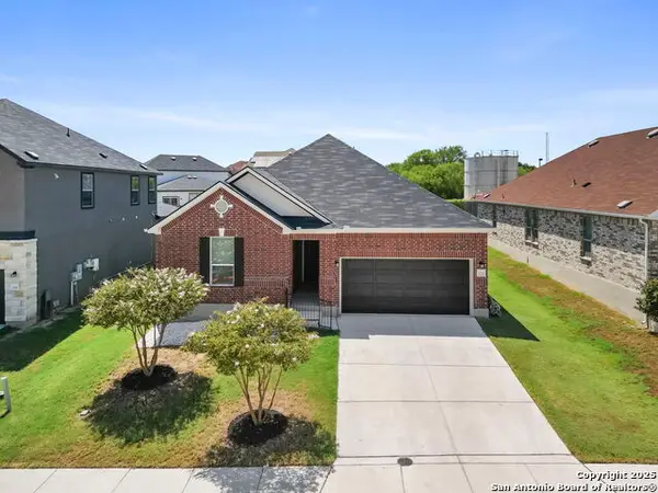 220 Shadow Terrace, Universal City, TX 78148