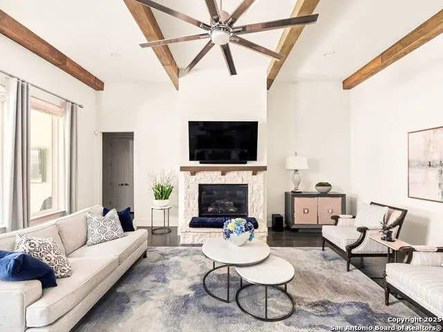 3823 Luz Del Faro, San Antonio, TX 78261 - Image #1