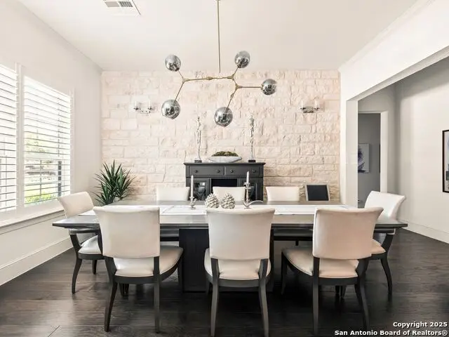 3823 Luz Del Faro, San Antonio, TX 78261 - Image #2