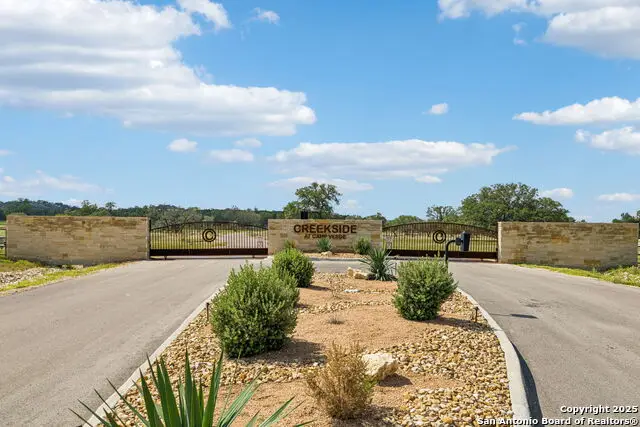 000 Seep Springs Drive, Center Point, TX 78010 - Image #2