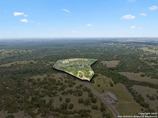 000 Pitre Springs Road, Kerrville, TX 78028 - Image #1