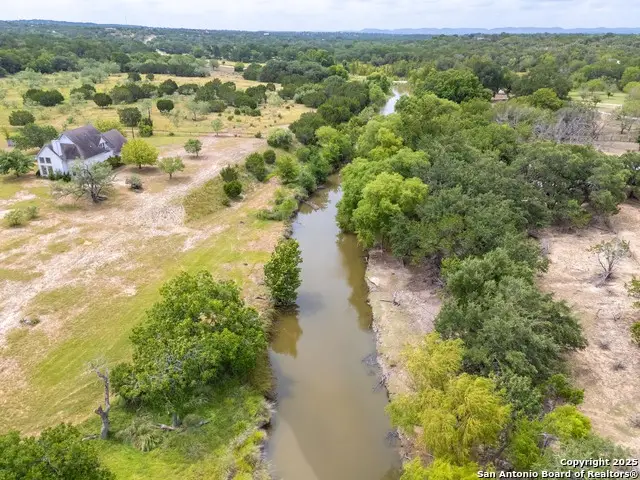 369 Deer Valley, Bandera, TX 78003 - Image #1