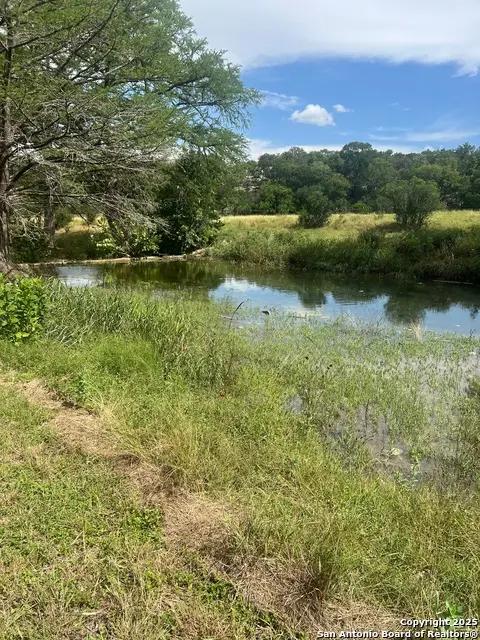 LOT 72 Phillip Ranch Road, Boerne, TX 78006 - Image #3