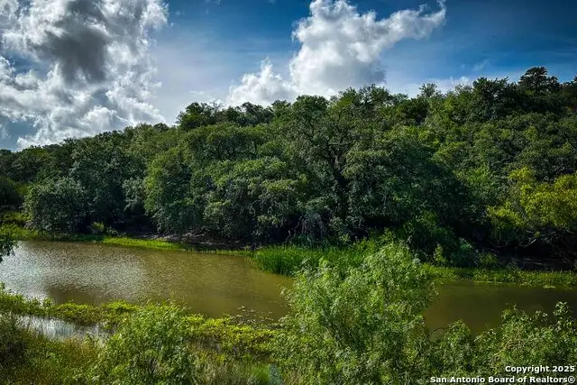 000 Fm 1303, Floresville, TX 78114 - Image #1