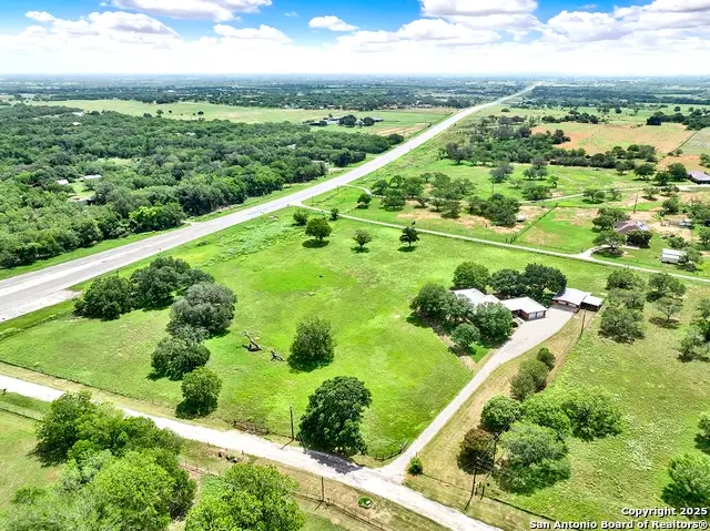 101 Ranch, Adkins, TX 78101 - Image #2