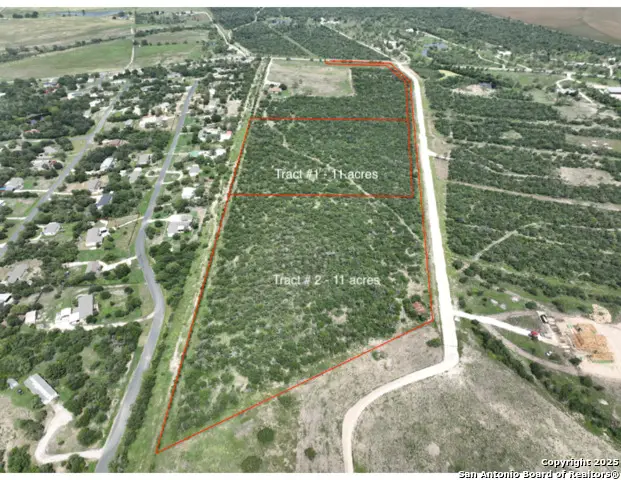 1400 Fm 1343, Castroville, TX 78009 - Image #2