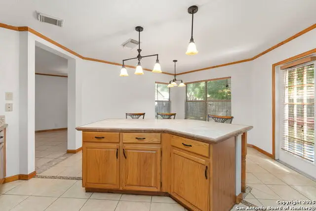 6311 Regency Court, San Antonio, TX 78249 - Image #2