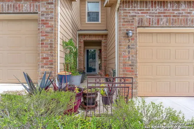 3807 Tuscan Winter, San Antonio, TX 78260 - Image #3