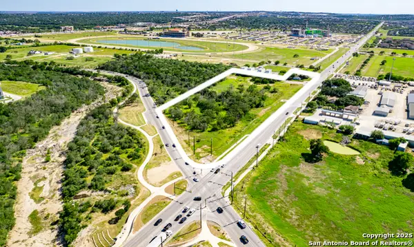 16874 Lookout, Selma, TX 78154