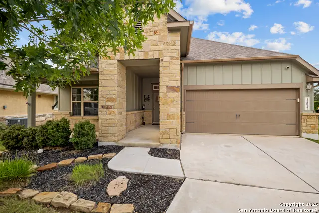 12017 Vignette, Schertz, TX 78154 - Image #2