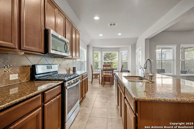 12017 Vignette, Schertz, TX 78154 - Image #3