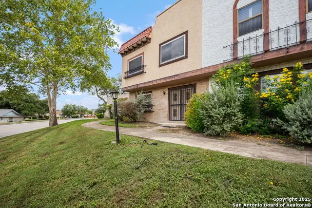 6659 Crown Ridge #6659, San Antonio, TX 78239 - Image #2
