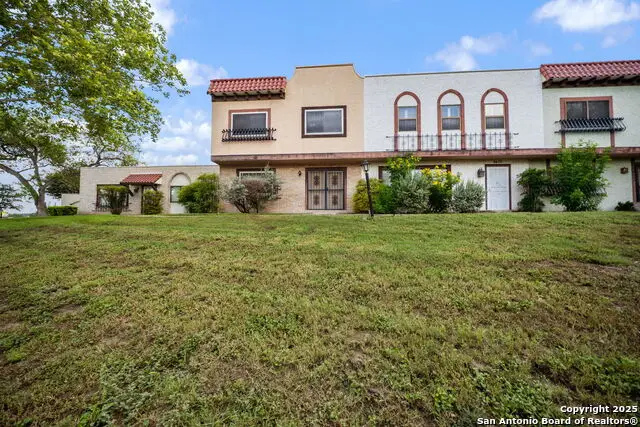6659 Crown Ridge #6659, San Antonio, TX 78239 - Image #3