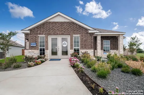 12103 Precept Dr, San Antonio, TX 78221