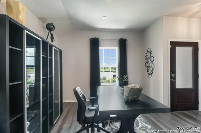 12103 Precept Dr, San Antonio, TX 78221 - Image #3