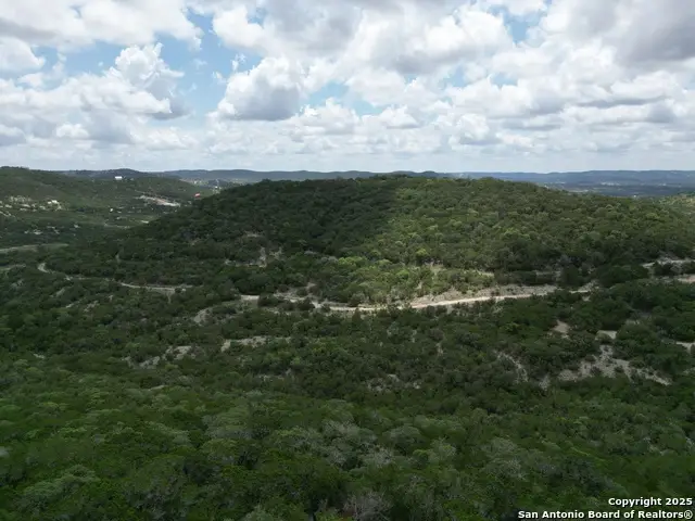 2175 S Goat, Pipe Creek, TX 78063 - Image #1