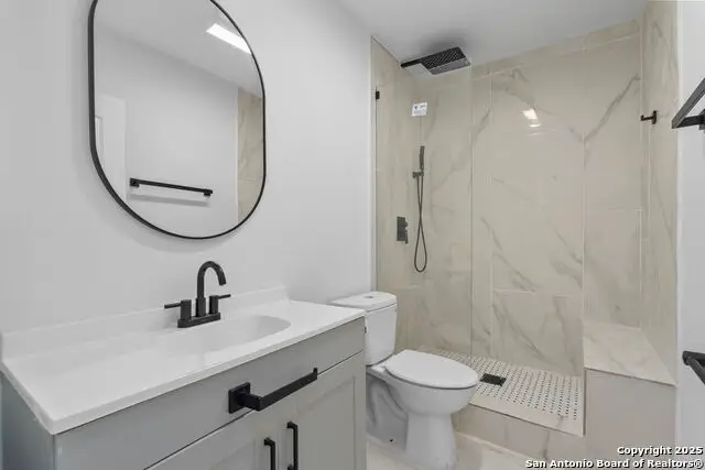 7701 Wurzbach Rd #305, San Antonio, TX 78229 - Image #3