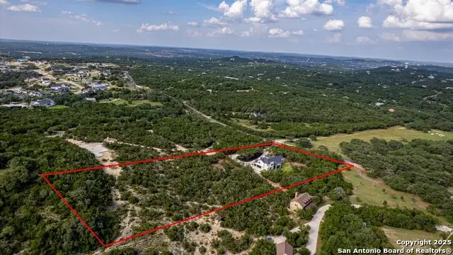 22327 Scenic Loop Rd, San Antonio, TX 78255 - Image #2