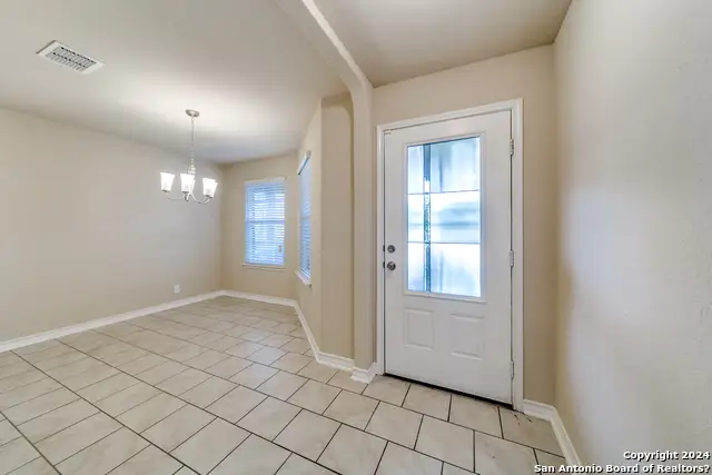 2915 Sunset Bend, San Antonio, TX 78244 - Image #3