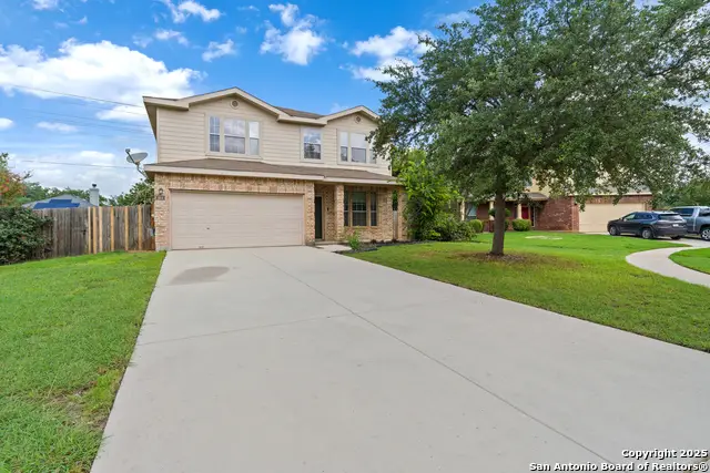 104 Coriander, Cibolo, TX 78108 - Image #3