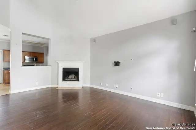 12122 Clubhouse, San Antonio, TX 78221 - Image #2