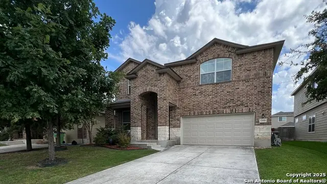 13418 Canyon Meadows, San Antonio, TX 78254 - #2