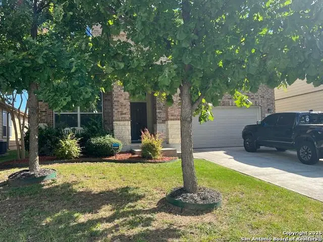 13418 Canyon Meadows, San Antonio, TX 78254 - #3