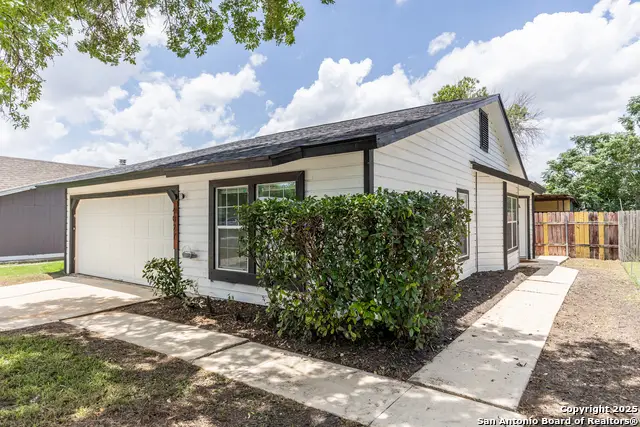 4027 Fire Sun, San Antonio, TX 78244 - Image #3