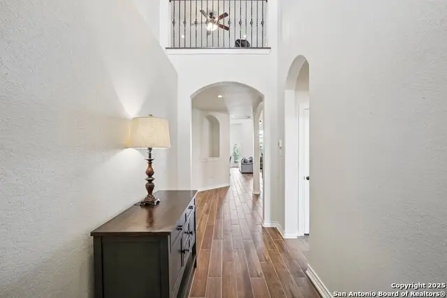 14532 Gold Rush Pass, San Antonio, TX 78254 - Image #3