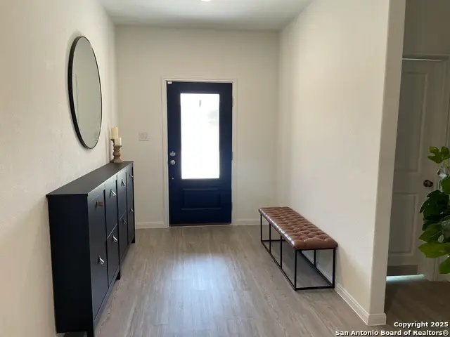 31762 Nimbus Dr, Bulverde, TX 78163 - Image #3