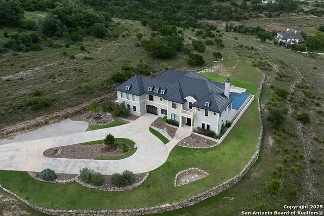 1006 Ranger Ridge, New Braunfels, TX 78132 - Image #2
