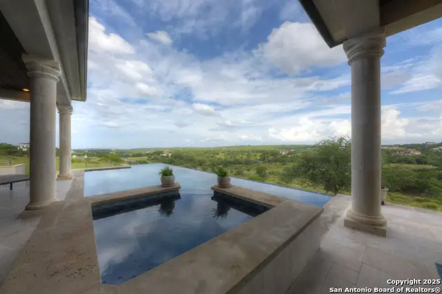 1006 Ranger Ridge, New Braunfels, TX 78132 - Image #3