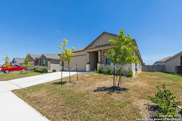 12742 St Louis Way, Schertz, TX 78154 - Image #3