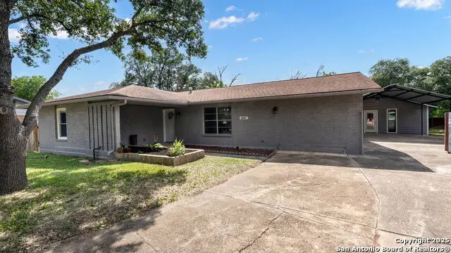 6311 Macaw, San Antonio, TX 78218 - Image #2