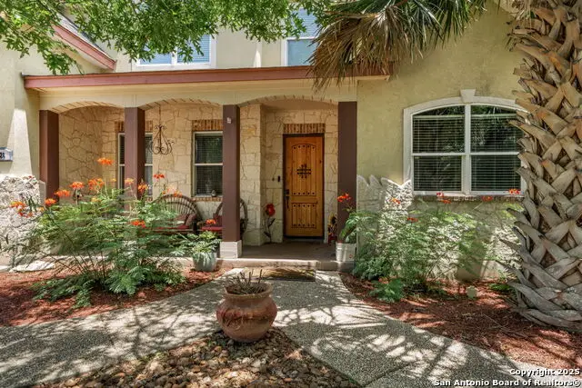 126 Bird Song, Boerne, TX 78006 - Image #1