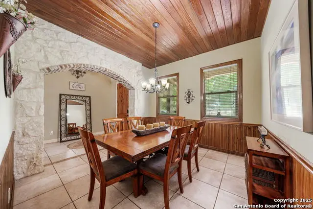 126 Bird Song, Boerne, TX 78006 - Image #3