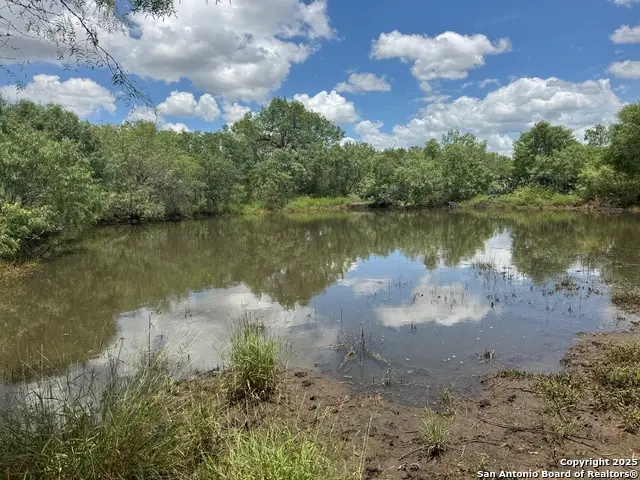 11 Windmill Ranchettes Cr 329, Jourdanton, TX 78064 - Image #1